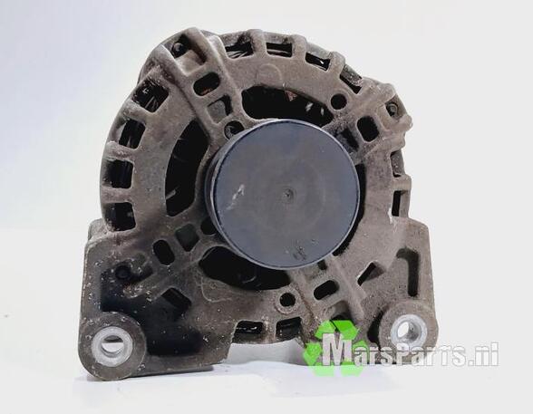 Alternator RENAULT TWINGO III (BCM_, BCA_)