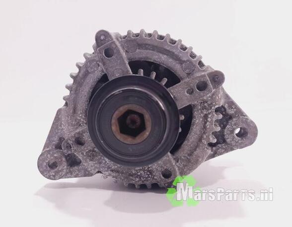 Dynamo (Alternator) KIA SPORTAGE (SL)