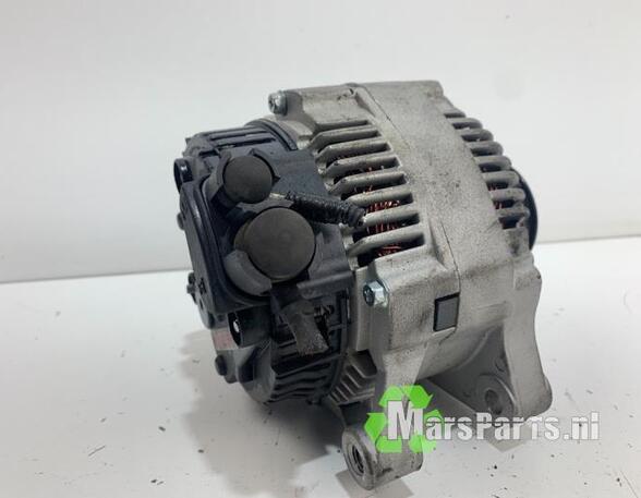 Alternator CITROËN XSARA PICASSO (N68)