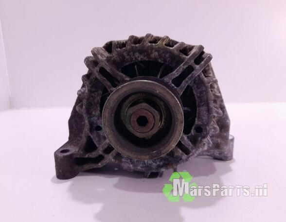 Dynamo (Alternator) FIAT PANDA (169_)