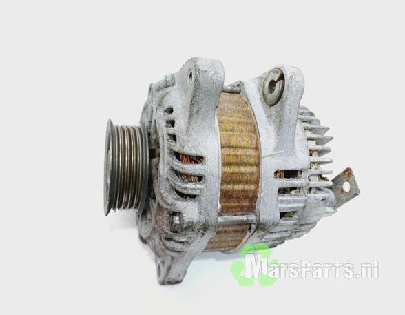 Dynamo (Alternator) HONDA CIVIC VIII Hatchback (FN, FK), HONDA CIVIC IX (FK)