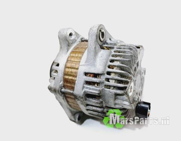 Dynamo (Alternator) HONDA CIVIC VIII Hatchback (FN, FK), HONDA CIVIC IX (FK)