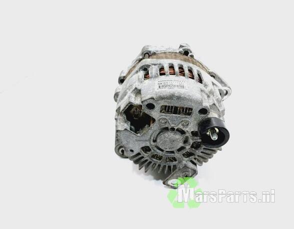 Dynamo (Alternator) HONDA CIVIC VIII Hatchback (FN, FK), HONDA CIVIC IX (FK)