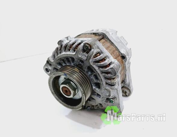 Dynamo (Alternator) HONDA CIVIC VIII Hatchback (FN, FK), HONDA CIVIC IX (FK)