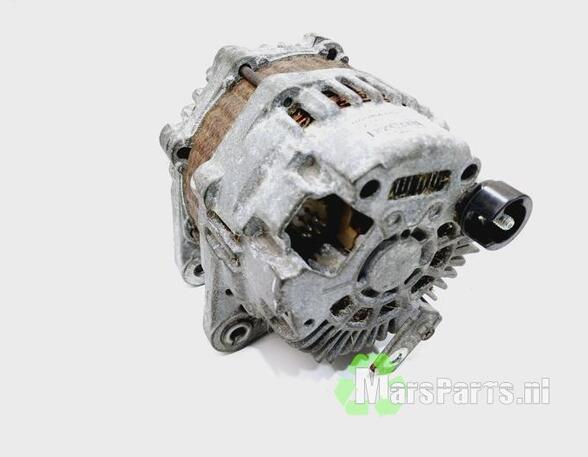 Dynamo (Alternator) HONDA CIVIC VIII Hatchback (FN, FK), HONDA CIVIC IX (FK)