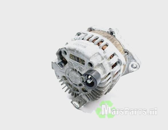 Dynamo (Alternator) HONDA CIVIC VIII Hatchback (FN, FK), HONDA CIVIC IX (FK)