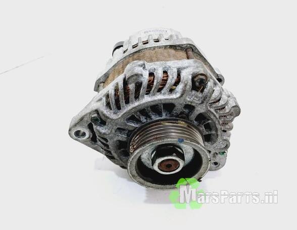 Dynamo (Alternator) HONDA CIVIC VIII Hatchback (FN, FK), HONDA CIVIC IX (FK)