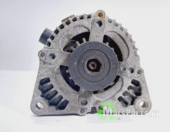 Alternator VOLVO V50 (545)