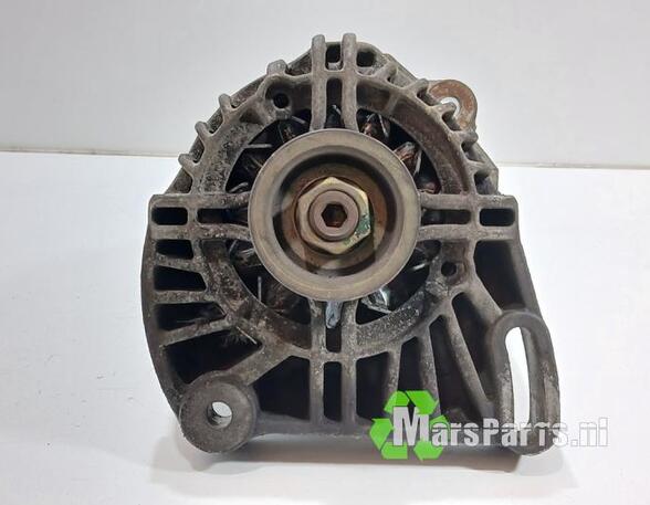 Lichtmaschine Fiat Panda 169 46843093 P21088358