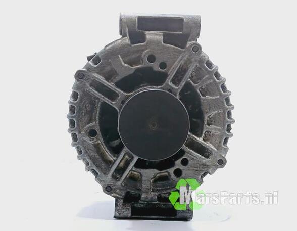 Alternator MERCEDES-BENZ E-CLASS T-Model (S211)