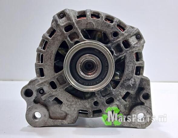 Alternator SKODA CITIGO (NF1)