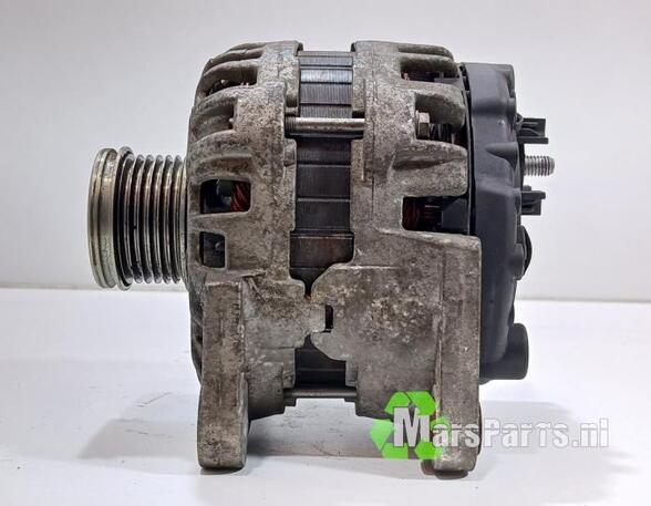 Alternator SKODA CITIGO (NF1)