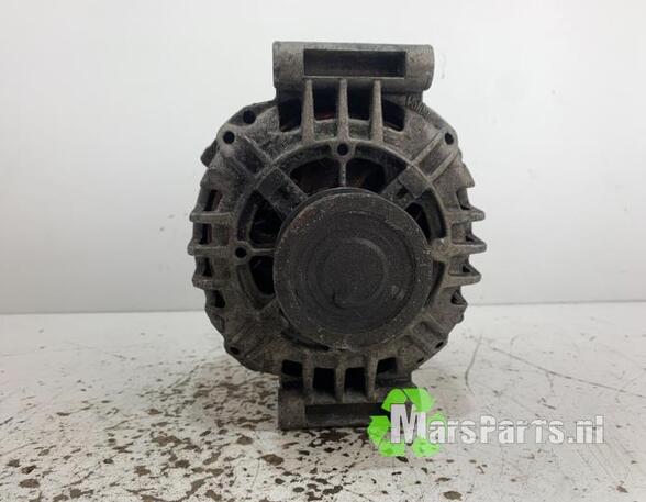 Dynamo (Alternator) AUDI A4 (8E2, B6), AUDI A4 (8EC, B7)