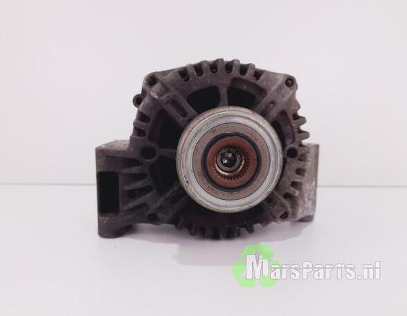 Alternator FIAT GRANDE PUNTO (199_), FIAT PUNTO (199_), FIAT PUNTO EVO (199_), ALFA ROMEO MITO (955_)