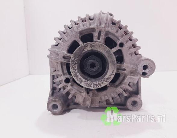 Dynamo (Alternator) MINI MINI (R56)