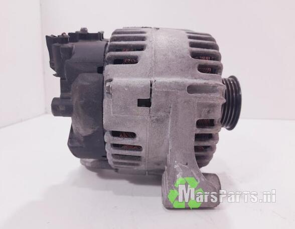 Dynamo (Alternator) MINI MINI (R56)