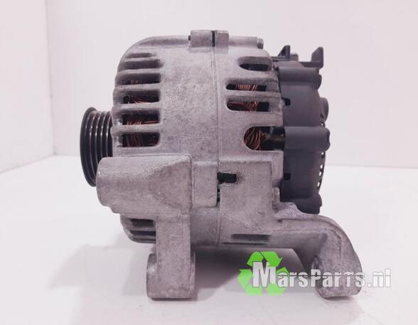 Dynamo (Alternator) MINI MINI (R56)