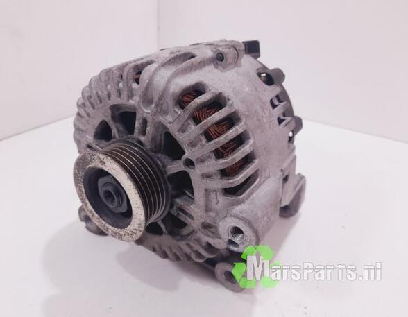 Alternator MINI MINI (R56)