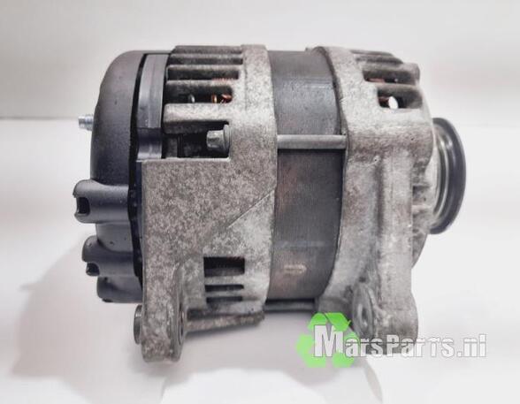 Alternator CHEVROLET SPARK (M300)