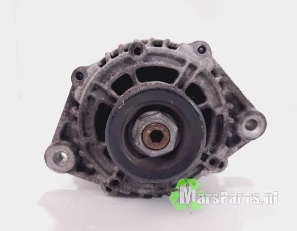 Alternator CHEVROLET SPARK (M300)