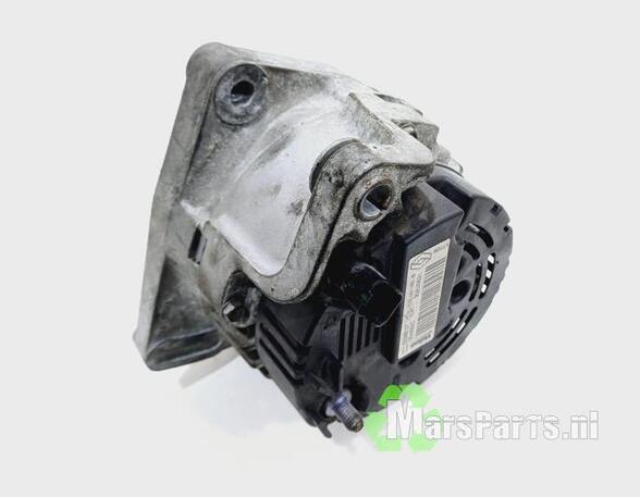 Dynamo (Alternator) DACIA SANDERO, DACIA SANDERO II