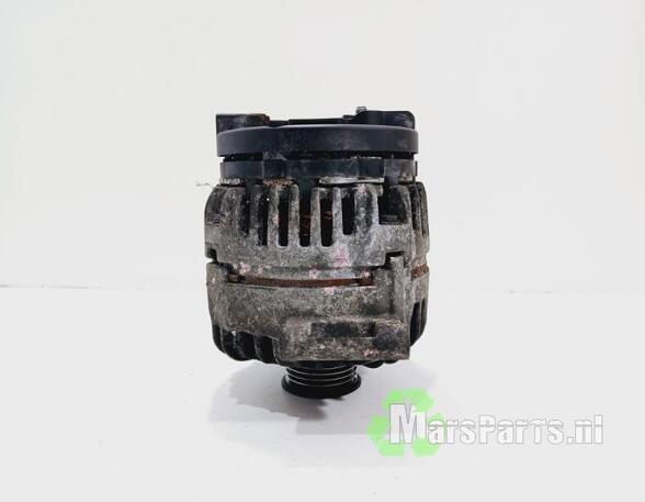 Alternator MINI MINI (R50, R53)