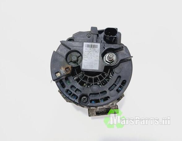 Dynamo (Alternator) MINI MINI (R50, R53)