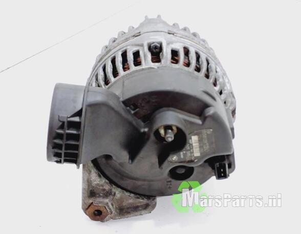 Dynamo (Alternator) BMW 3 Coupe (E46)