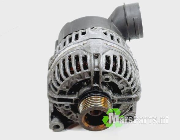 Dynamo (Alternator) BMW 3 Coupe (E46)