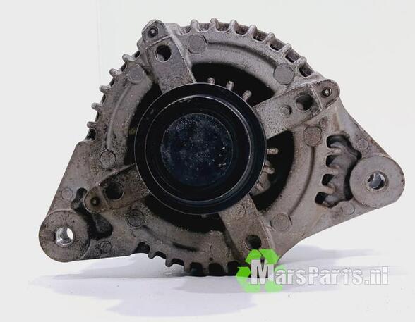 Dynamo (Alternator) KIA SPORTAGE (SL)