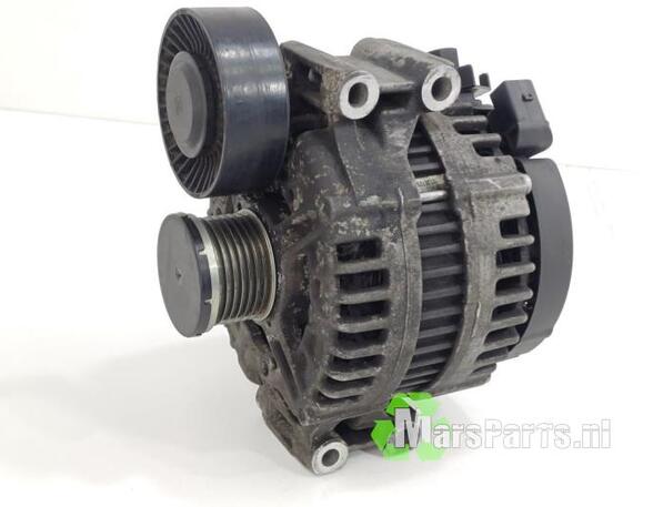 Alternator BMW 3 Touring (E91), BMW 1 (E87), BMW 1 (E81)