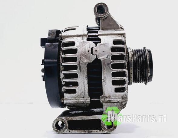 Alternator FORD TRANSIT Bus (FD_ _, FB_ _, FS_ _, FZ_ _, FC_ _), PEUGEOT BOXER Bus