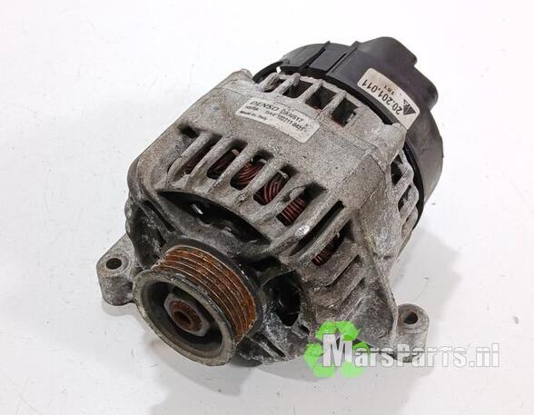 Dynamo (Alternator) ALFA ROMEO MITO (955_)