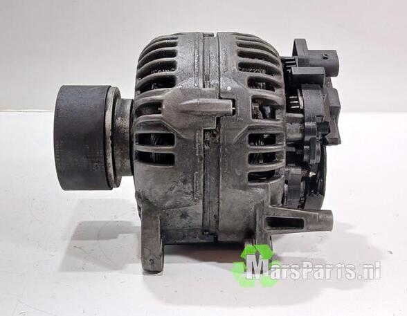 Alternator VW TRANSPORTER V Van (7HA, 7HH, 7EA, 7EH)