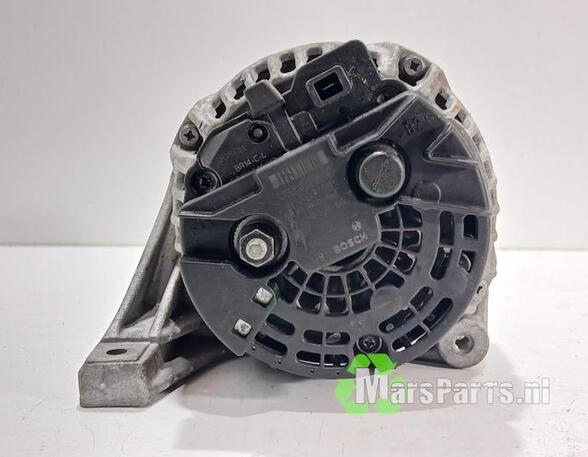 Alternator VOLVO S60 I (384), VOLVO XC90 I (275)