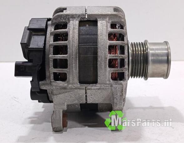 Dynamo (Alternator) VW TAIGO (CS1)