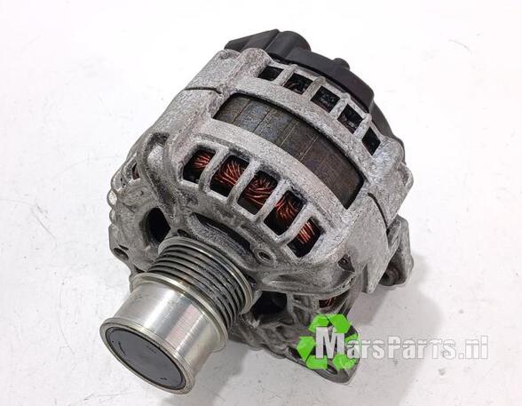 Dynamo (Alternator) VW TAIGO (CS1)