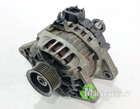 Dynamo (Alternator) HYUNDAI i30 (FD), HYUNDAI i30 Estate (FD), KIA CEE'D Hatchback (ED), KIA CEE'D SW (ED)