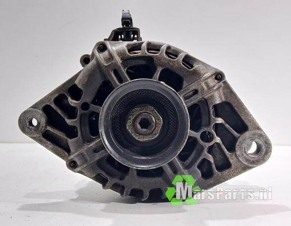 Dynamo (Alternator) HYUNDAI i30 (FD), HYUNDAI i30 Estate (FD), KIA CEE'D Hatchback (ED), KIA CEE'D SW (ED)