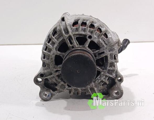 Lichtmaschine Skoda Octavia III 5E 03L903023J P21585298