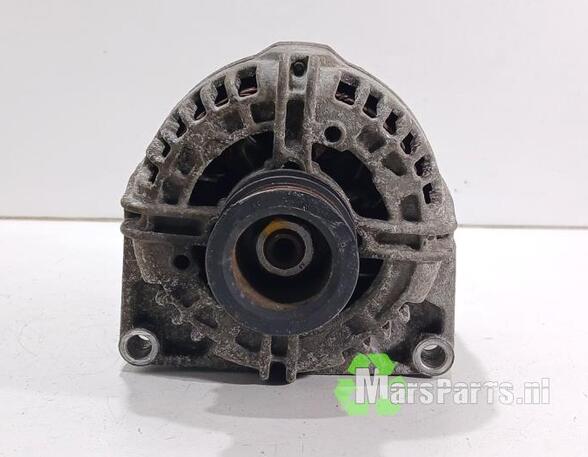 Alternator OPEL ASTRA H TwinTop (A04)