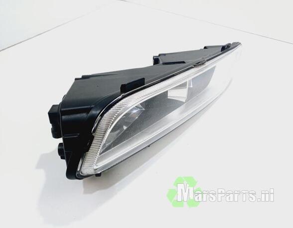 Fog Light VW PASSAT (3C2)