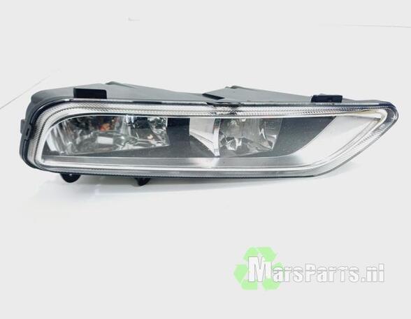 Fog Light VW PASSAT (3C2)