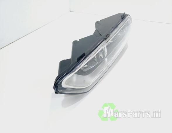 Mistlamp VW PASSAT (3C2), VW PASSAT (362)