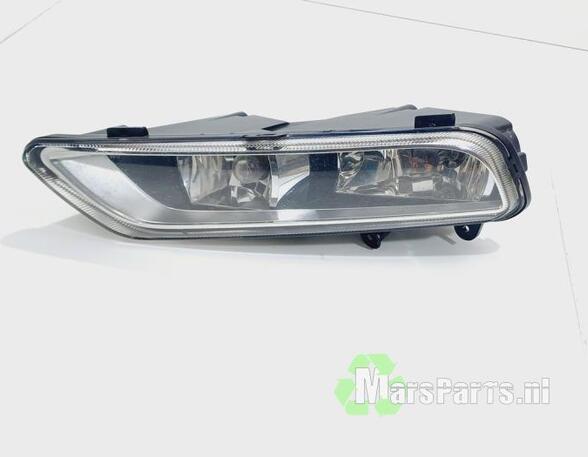 Fog Light VW PASSAT (3C2), VW PASSAT (362)