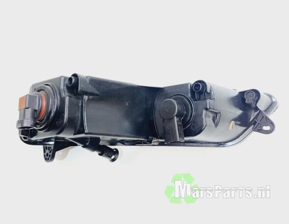 Nebelscheinwerfer links vorne VW Passat B6 3C2 3AA941661F P20350592