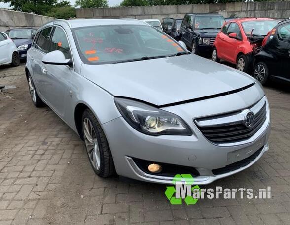 Sicherungskasten Opel Insignia A Sports Tourer G09 22737770 P20742300