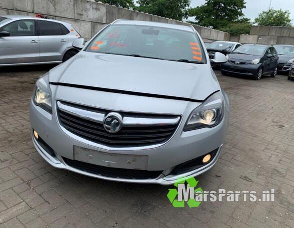 Zekeringkast OPEL INSIGNIA A Sports Tourer (G09)