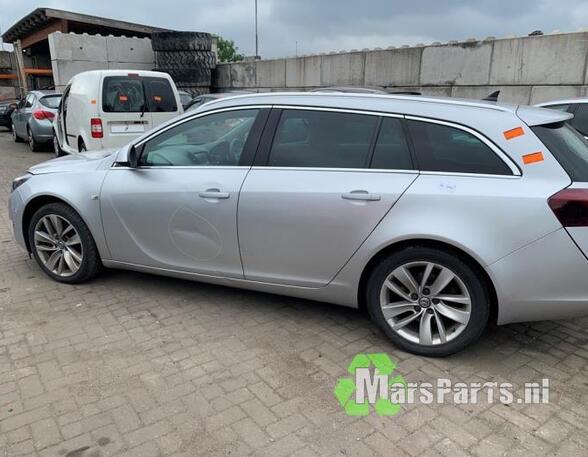 Sicherungskasten Opel Insignia A Sports Tourer G09 22737770 P20742300