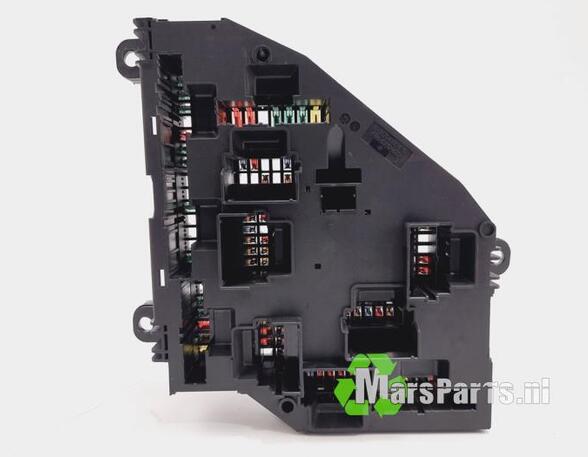 Fuse Box BMW 5 Touring (F11), BMW 5 Gran Turismo (F07), VOLVO S80 II (124), BMW 5 Touring Van (G31)